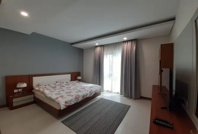 57550642 - Property Image 3