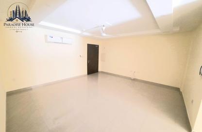 Apartment - 2 - 2 for rent in Adliya - Manama - Capital Governorate