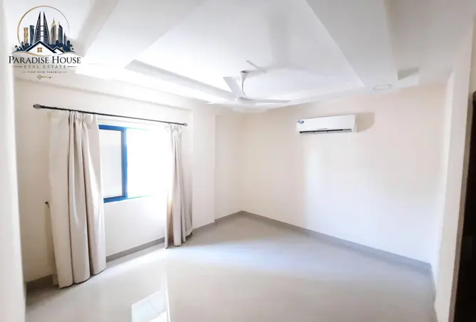 58352137 - Property Image 3