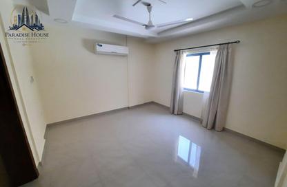 Apartment - 2 - 2 for rent in Adliya - Manama - Capital Governorate
