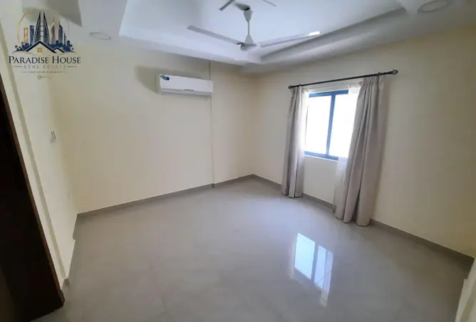 58352137 - Property Image 2
