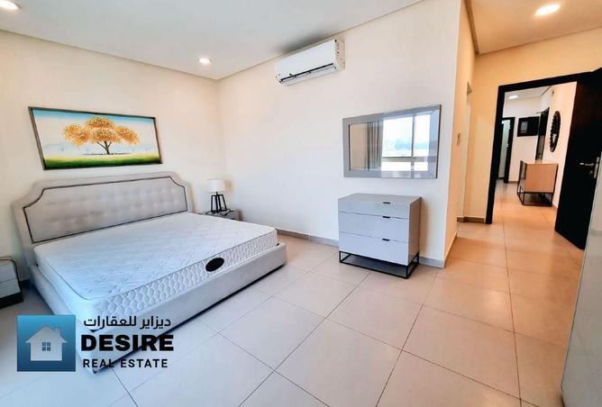 53961289 - Property Main Image
