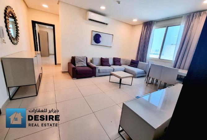 53961289 - Property Image 2