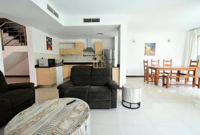 53058762 - Property Image 2