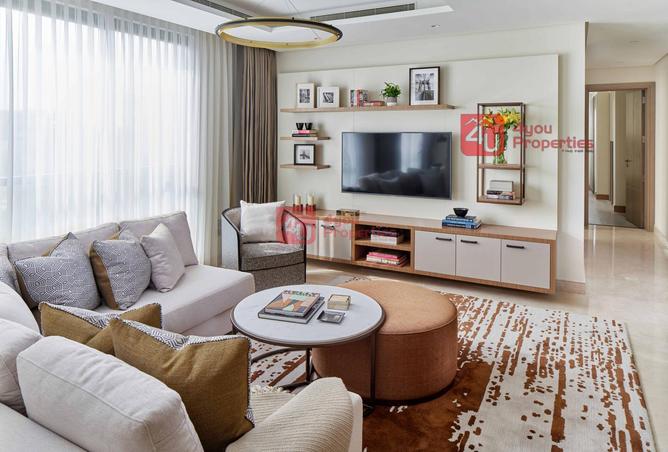 998774 - صورة العقار 3