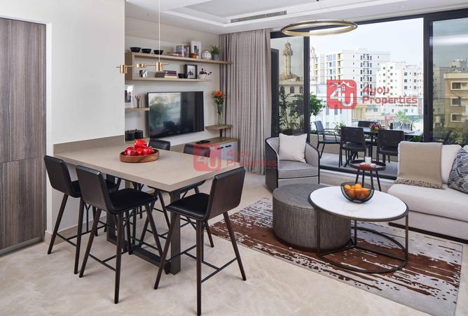 998774 - صورة العقار 2