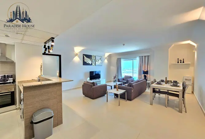 57347928 - Property Image 2