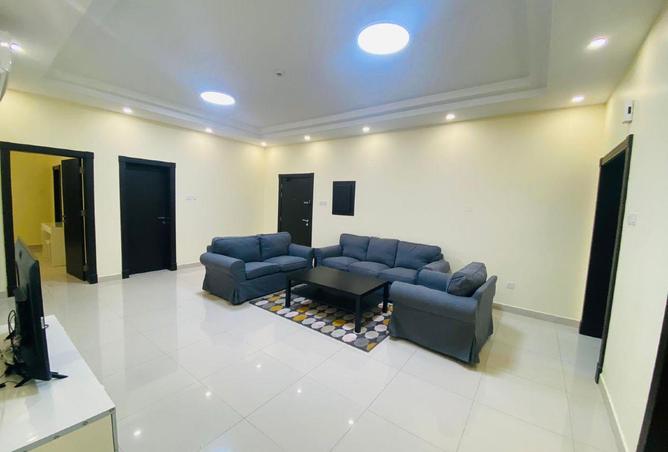 53710296 - Property Image 2