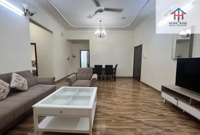 57936712 - Property Image 2