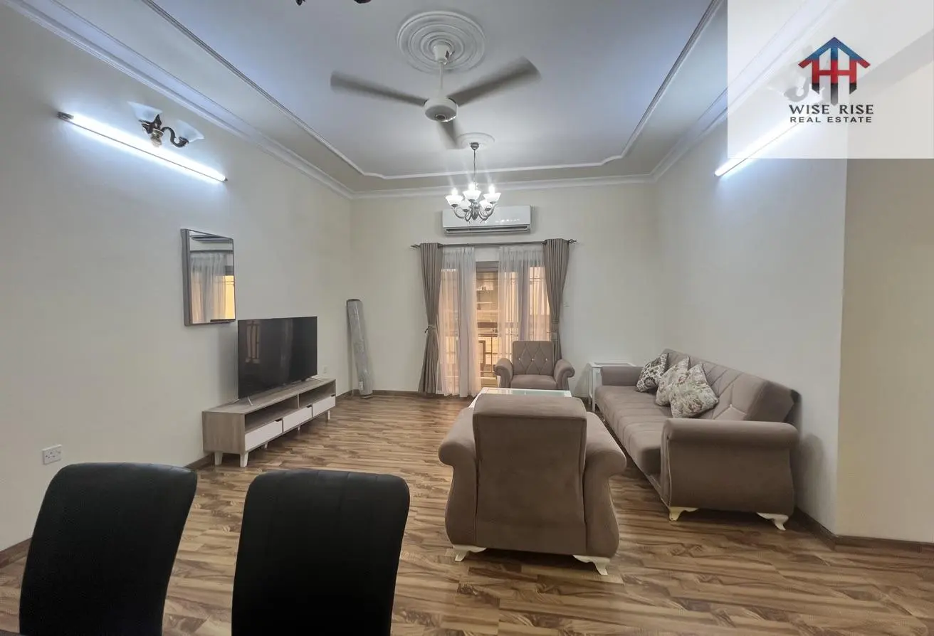 57936712 - Property Main Image
