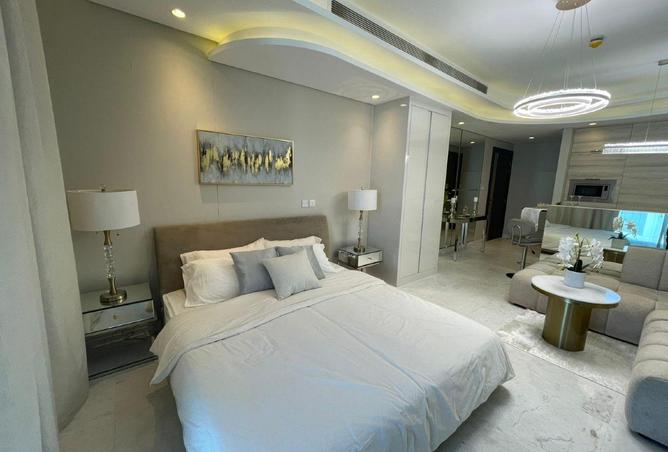 51718790 - Property Image 2