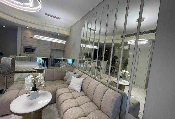 51718790 - Property Image 3