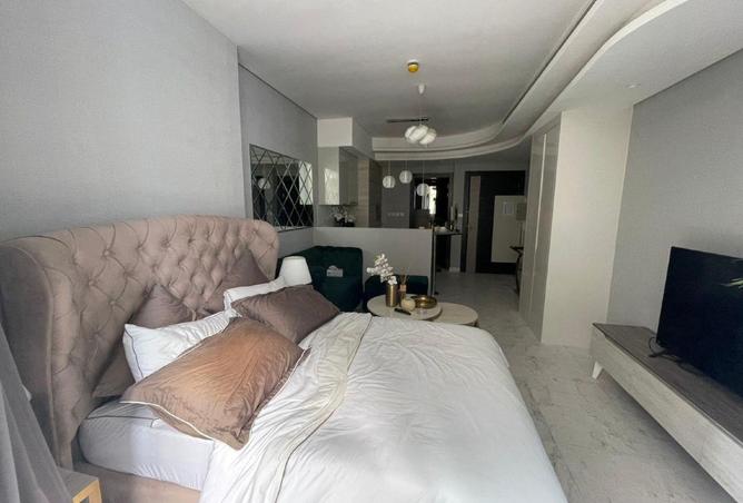 51718790 - Property Image 2