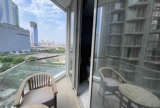 51718790 - Property Main Image