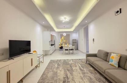 Apartment - 2 - 2 for rent in Saar - Northern Governorate