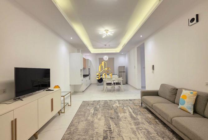 56703222 - Property Main Image