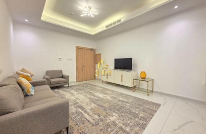 Apartment - 2 - 2 for rent in Saar - Northern Governorate