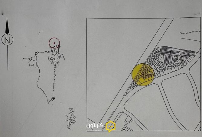 52650013 - صورة العقار 2