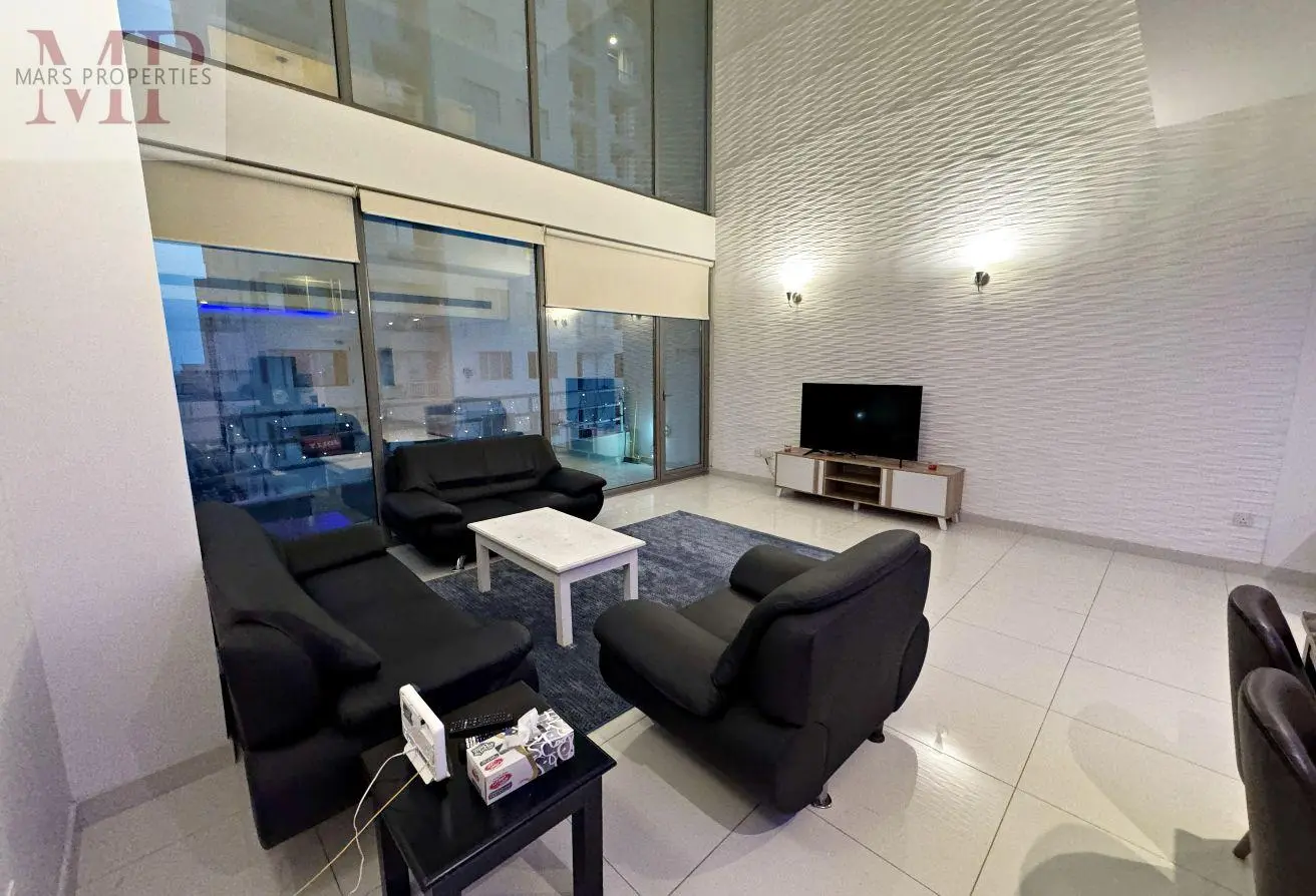 58113358 - Property Main Image
