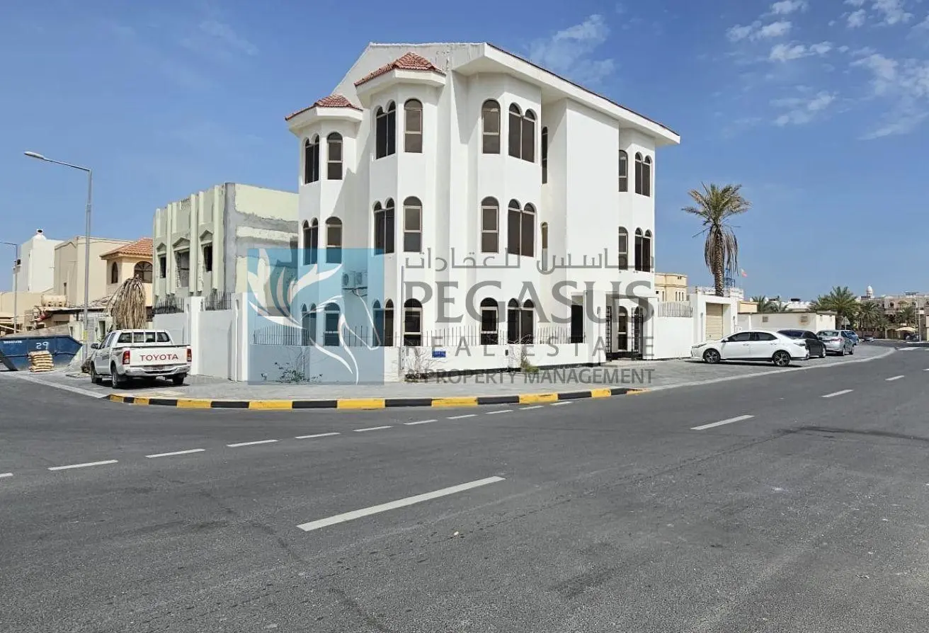 53323184 - Property Main Image