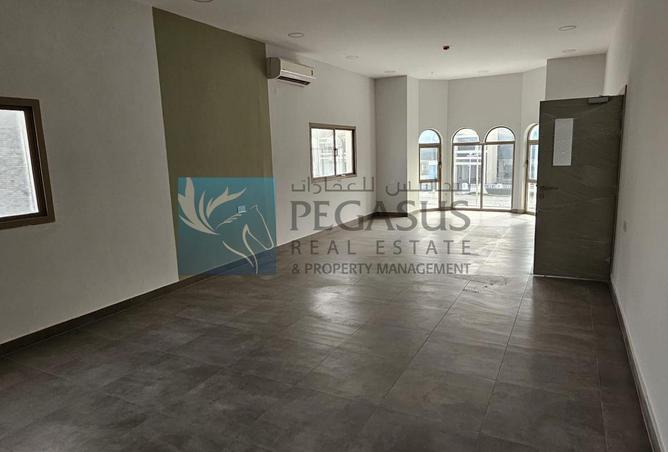 53323184 - Property Image 3