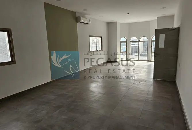 53323184 - Property Image 3
