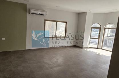 Villa - Studio - 6 Bathrooms for rent in Riffa - Southern Governorate
