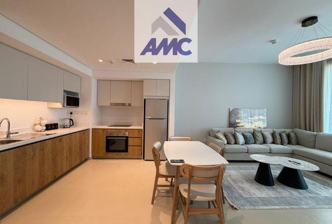 53765496 - Property Main Image