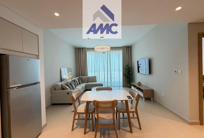 53765496 - Property Image 2