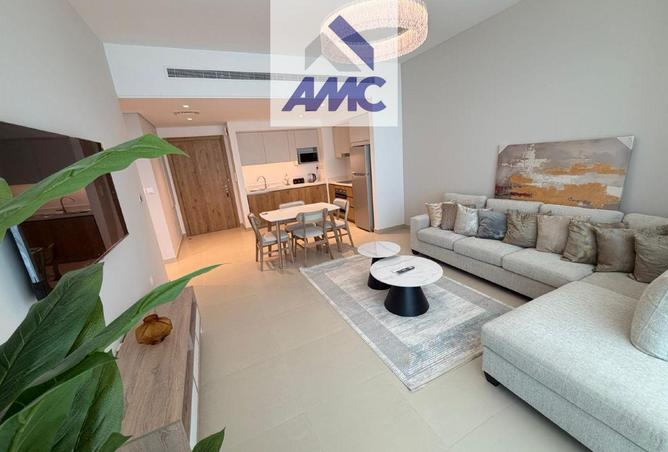 53765496 - Property Image 3