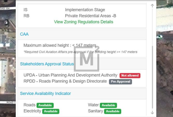 996372 - Property Image 2