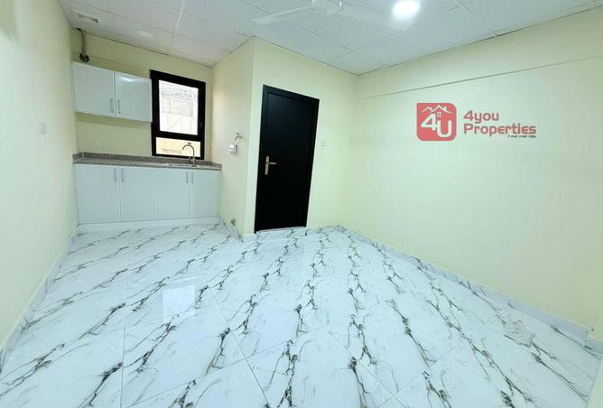 975673 - صورة العقار 2