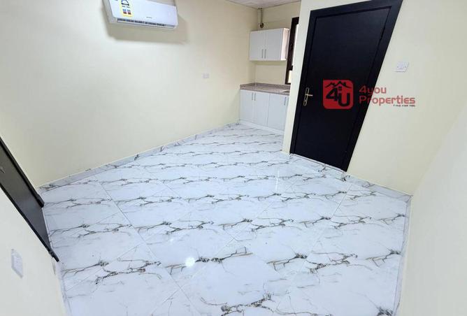 975673 - الصورة الرئيسية للعقار