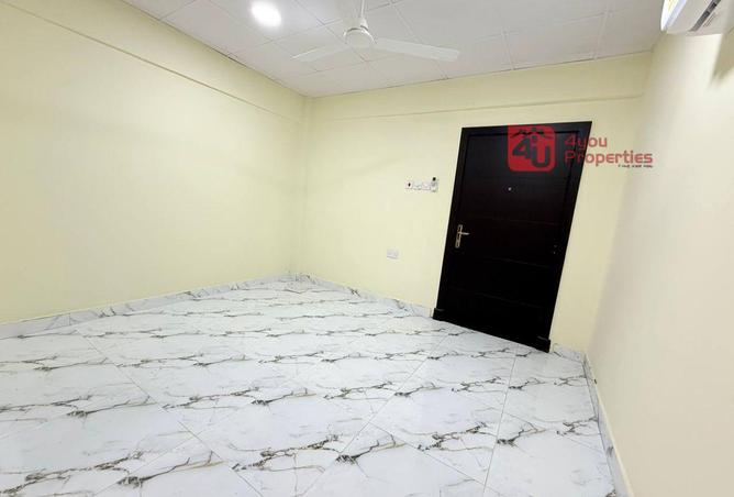 975673 - صورة العقار 3