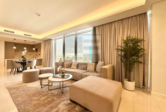 58143032 - صورة العقار 2