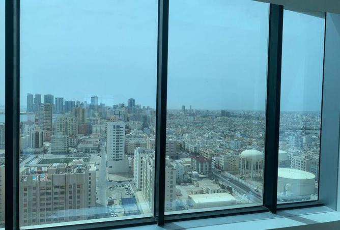 53242124 - الصورة الرئيسية للعقار