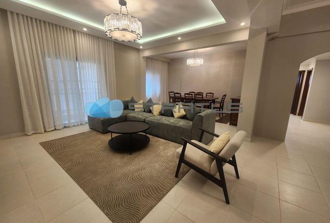 51352724 - صورة العقار 2