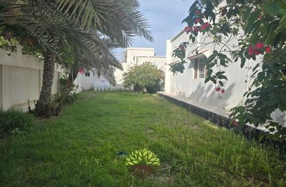 Villa - 3 Bedrooms - 3 Bathrooms for rent in Budaiya - Northern Governorate