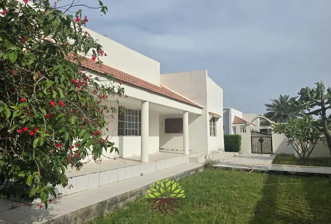 53601347 - صورة العقار 2
