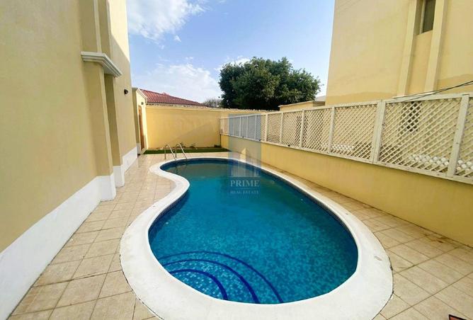 52195246 - Property Image 3