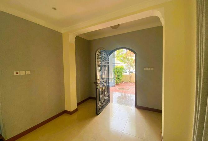 52195246 - Property Image 2