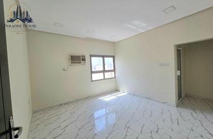 Apartment - 2 - 2 for rent in Busaiteen - Muharraq Governorate