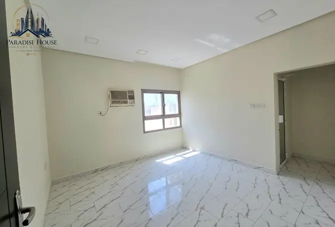 57376693 - Property Image 2