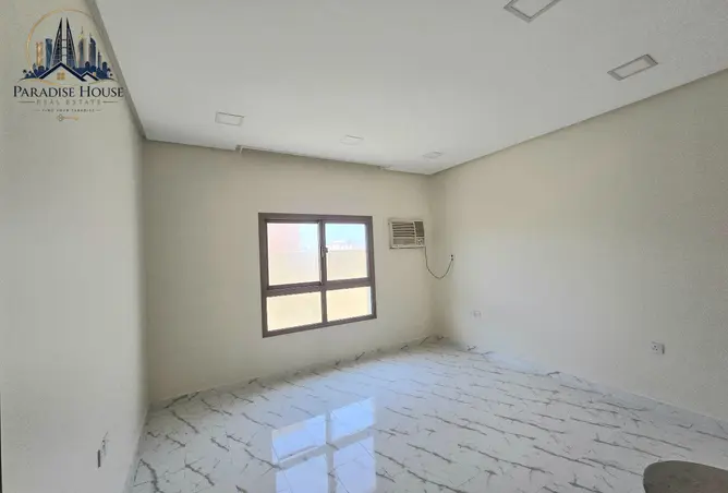 57376693 - Property Image 3