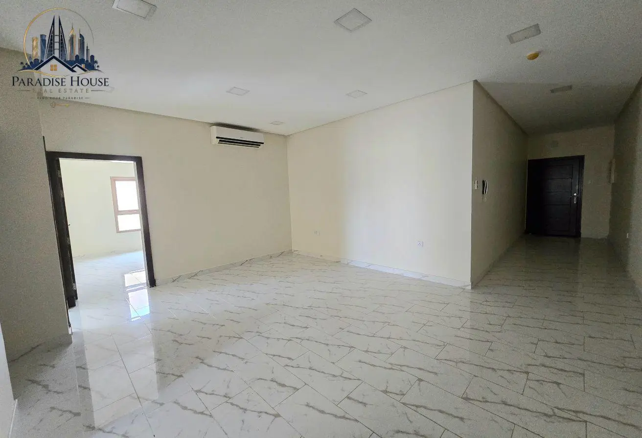 57376693 - Property Main Image