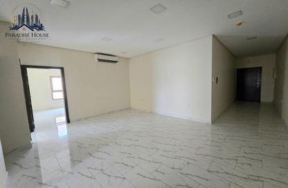 Apartment - 2 - 2 for rent in Busaiteen - Muharraq Governorate