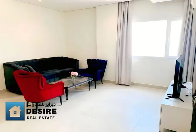 56125671 - Property Image 2