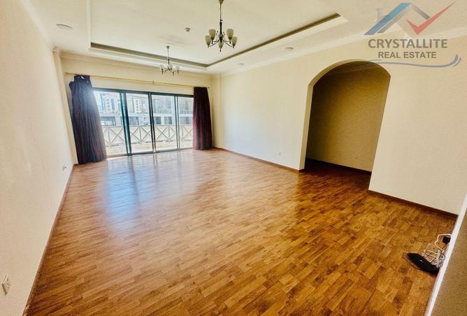 54207044 - Property Main Image
