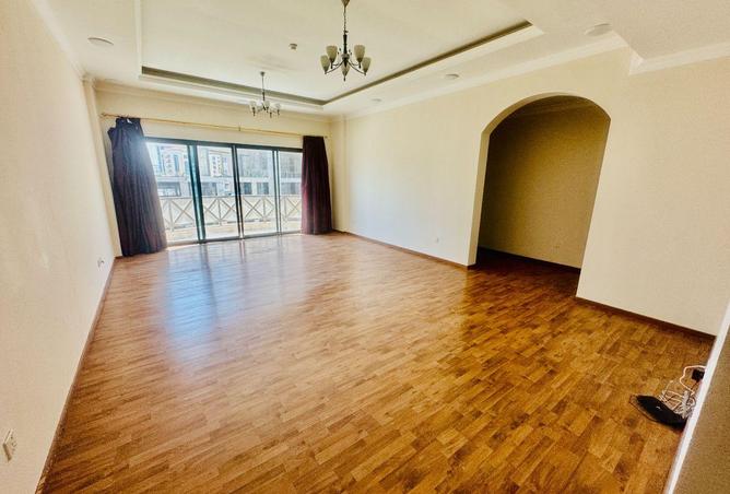54207044 - Property Main Image
