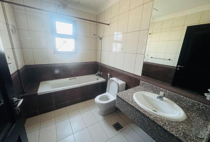 54207044 - Property Image 3